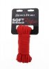 Bondage Rope 10M